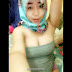 Jilboobs Gadis Melayu #989