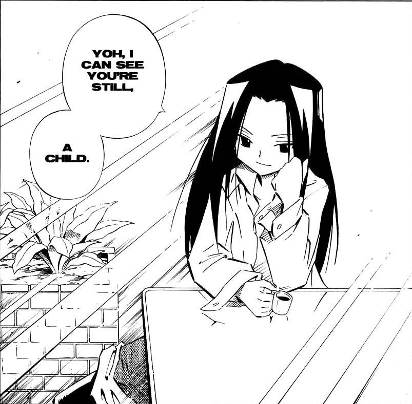 Slots gratis sem download Pharaohs Dream