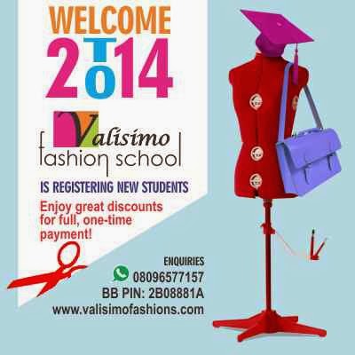 You will get all you need to know about valisimo fashions and more