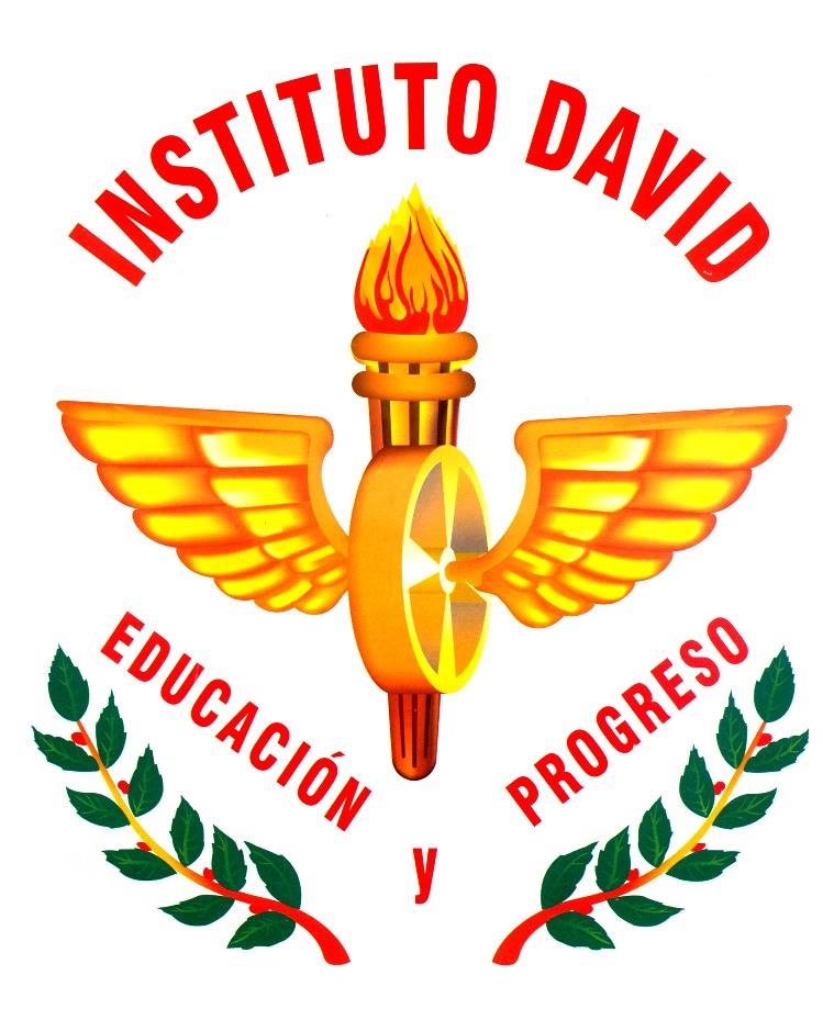 Instituto David