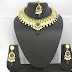 new  kasulaperu designs & temple jewellery designs