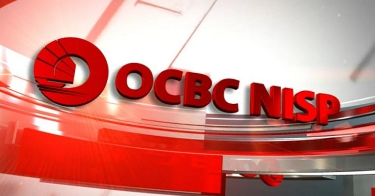 Lowongan terbaru Bank OCBC