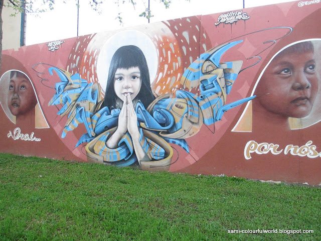 Welldone Publishers Trends Art Prints Greeting Cards Worldwide