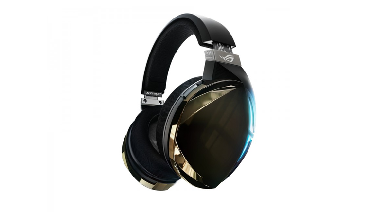 best headset for gaming 2021 best headset for gaming 2021