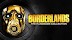 Borderlands: The Handsome Collection é o novo jogo grátis da Epic Games Store