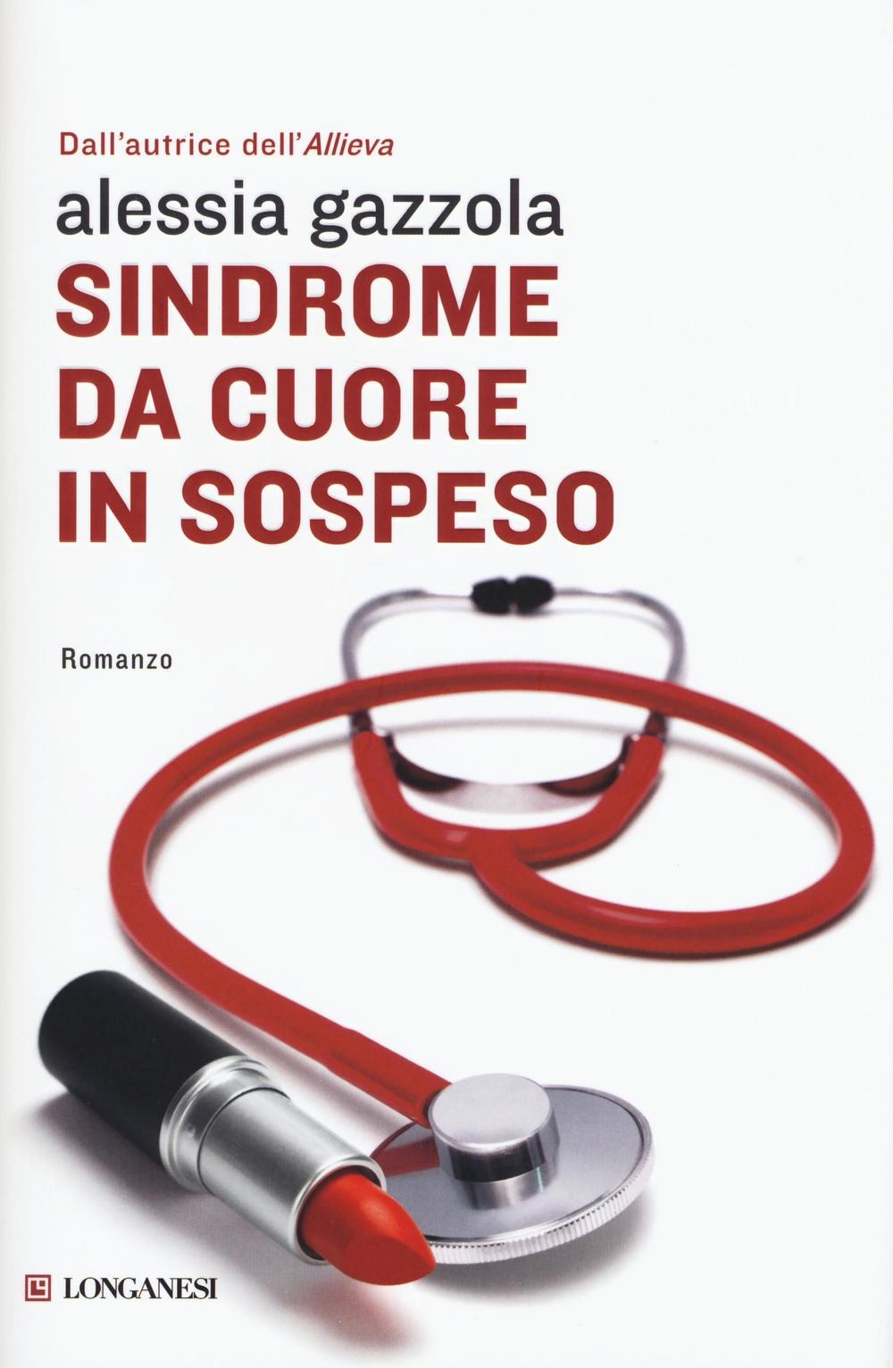 Mikla tra i libri RECENSIONE "SINDROME DA CUORE IN SOSPESO" di ALESSIA jpg (1000x1532)