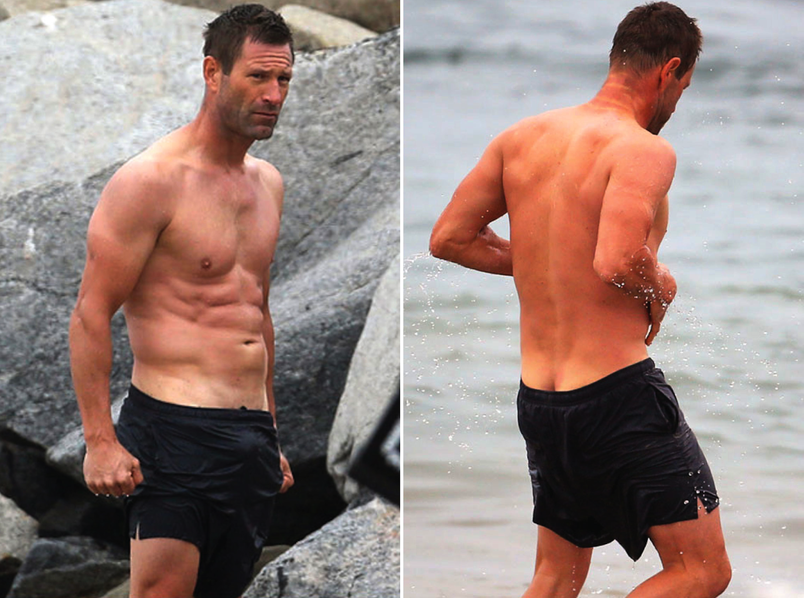 Justin bieber голый