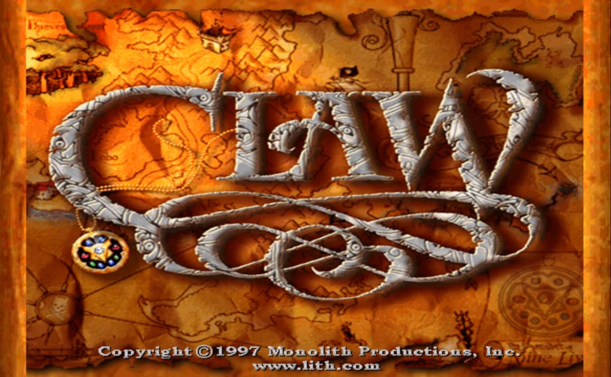 تحميل لعبة كلاو claw للكمبيوتر والاندرويد برابط سريع من ميديا فاير تحميل لعبة كلاو claw للكمبيوتر والاندرويد برابط سريع من ميديا فاير