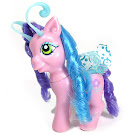 My Little Pony Honeydew Hum Breezies Parade G3 Pony