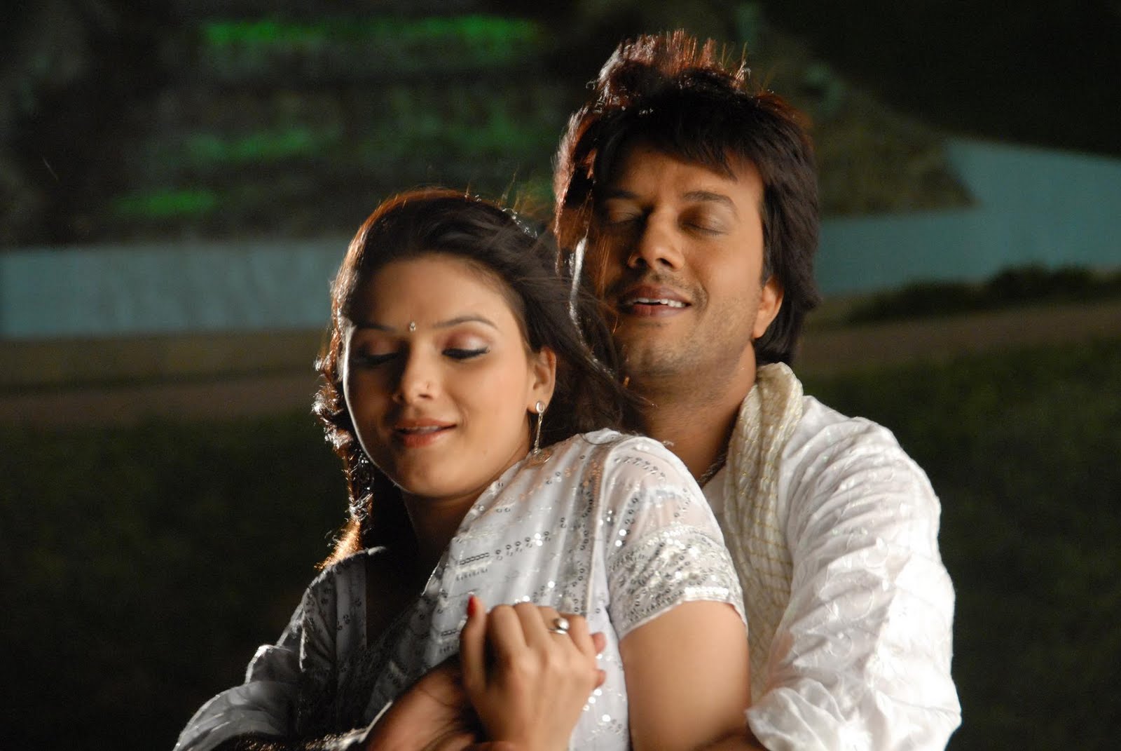 BHOJPURI FILM PHOTO
