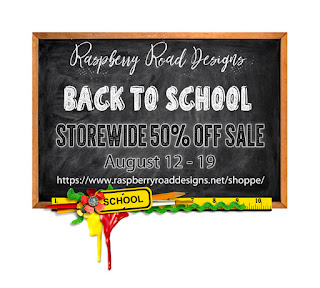 https://www.raspberryroaddesigns.net/shoppe/