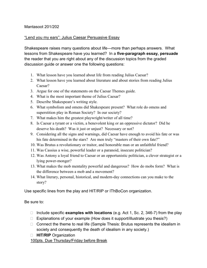 Muscular Fitness Assessment Muscular Fitness Assessment
