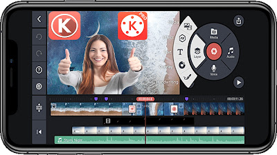 Kinemaster pro download for pc free Kinemaster pro download for pc free