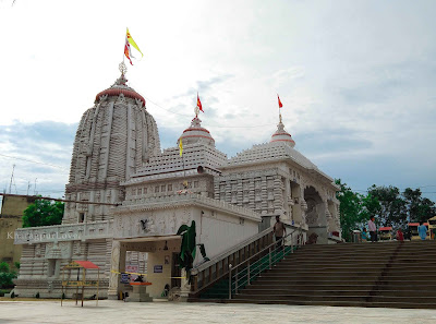 Jagannath-Mandir-Kharagpur