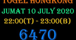 7+ Live Chat Raja Togel