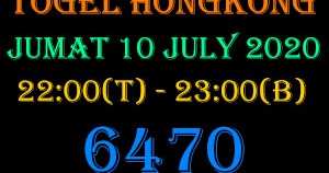 10+ Live Chat Raja Togel