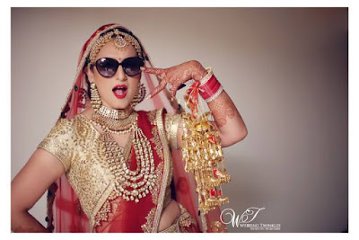 Akriti-Chirag-wedding-photo1