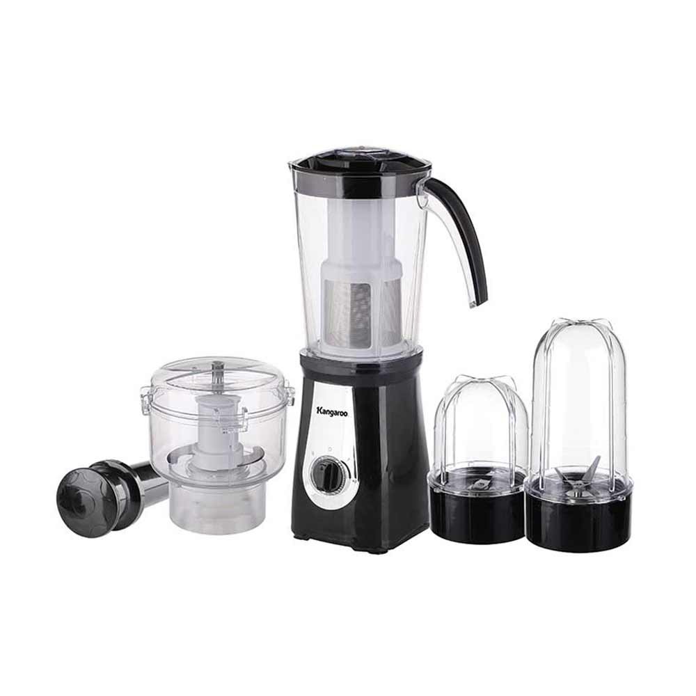 The Most Expensive Blenders For You Quick Tips In 2020 Children's