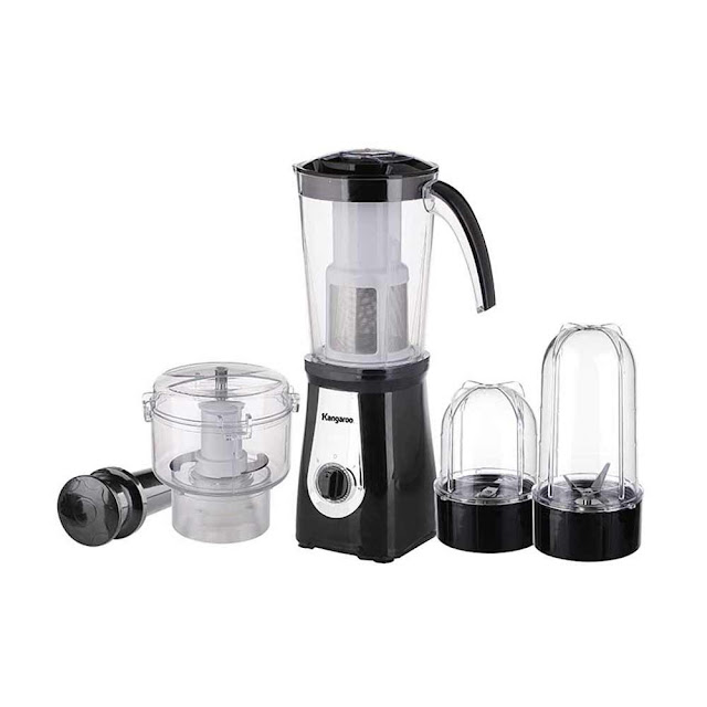 The Most Expensive Blenders For You Quick Tips In 2020 Children's