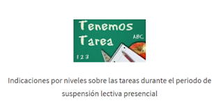 https://cplasfuentes.org/inicio/informacion-y-documentos/