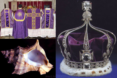 download phoenician purple dye download phoenician purple dye