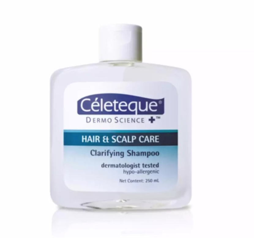 Best Clarifying Shampoos For Oily Hair The Beauty Junkee