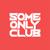 SomeOnlyClub