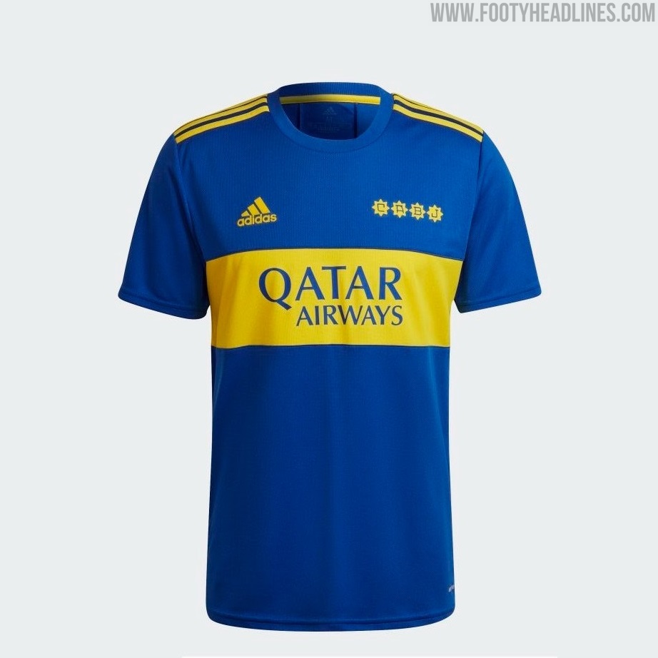 boca-juniors-2021-2022-home-kit-1.jpg