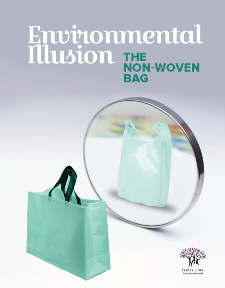 supreme collabs 2020