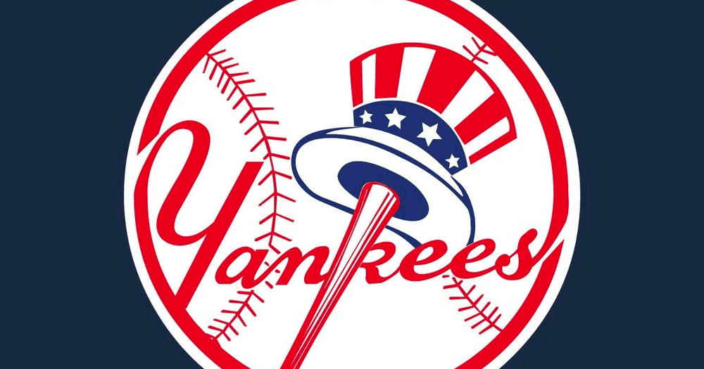 heftyinfo: Major League Baseball - Week In Review