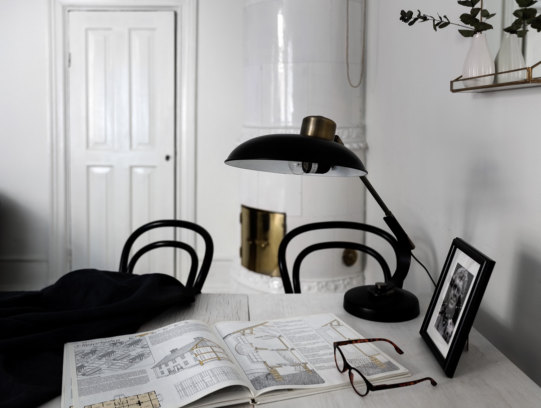 DES OEUVRES QUI PARLENT À VOTRE COEUR !