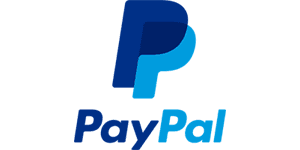 paypal sentry mba config paypal sentry mba config