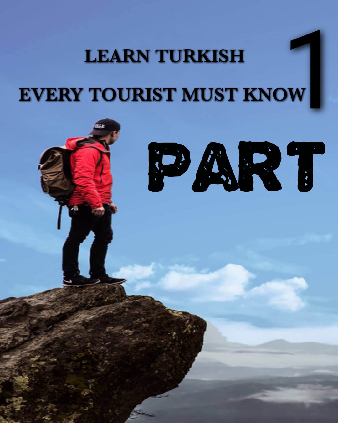 tour guide meaning in turkish