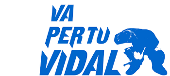 VA PER TU VIDAL