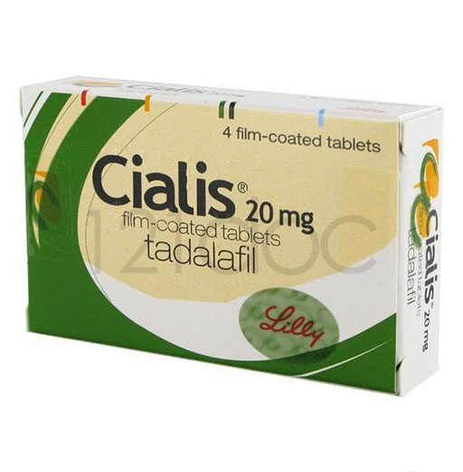 Cialis Tablet in Pakistan timming wali Tablets 20mg Shop Now 03017722555