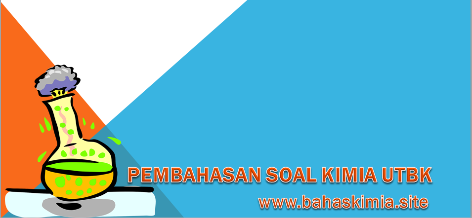 Contoh Soal Larutan Kimia Utbk Bahas Kimia