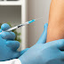 Εμβολιασμός:Ανοίγει  σήμερα  η πλατφόρμα για την ηλικιακή ομάδα 55-59 ετών 