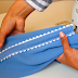 astuces de couture magnifique😍Amazing Sewing Techniques for Beginners 🦾احترفي الخياطة astuces de couture magnifique😍Amazing Sewing Techniques for Beginners 🦾احترفي الخياطة