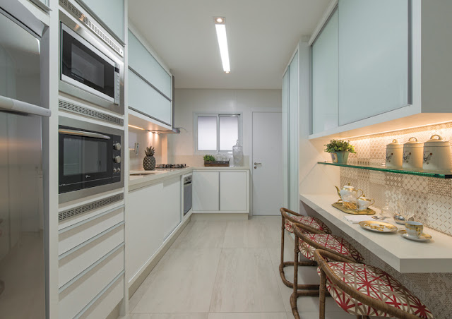 apartamento-decorado-azul-da-cor-do-mar-blog-achados-de-decoracao