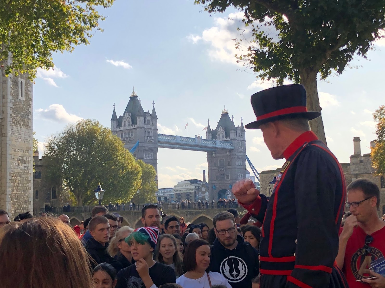almostfreefamilytravel-5-great-things-to-do-with-tweens-in-london