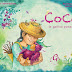 Presentación de libro: Cocó, la gallina ponedora