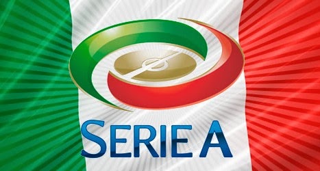 Italijani žele povećati broj domaćih igrača