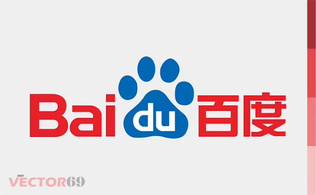 Logo Baidu - Download Vector File PDF (Portable Document Format) Logo Baidu - Download Vector File PDF (Portable Document Format)