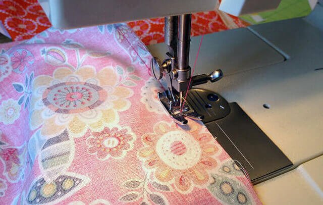 Cara Membuat Bantal Kursi dengan Mudah, Simak Yuk Cara Membuat Bantal Kursi dengan Mudah, Simak Yuk