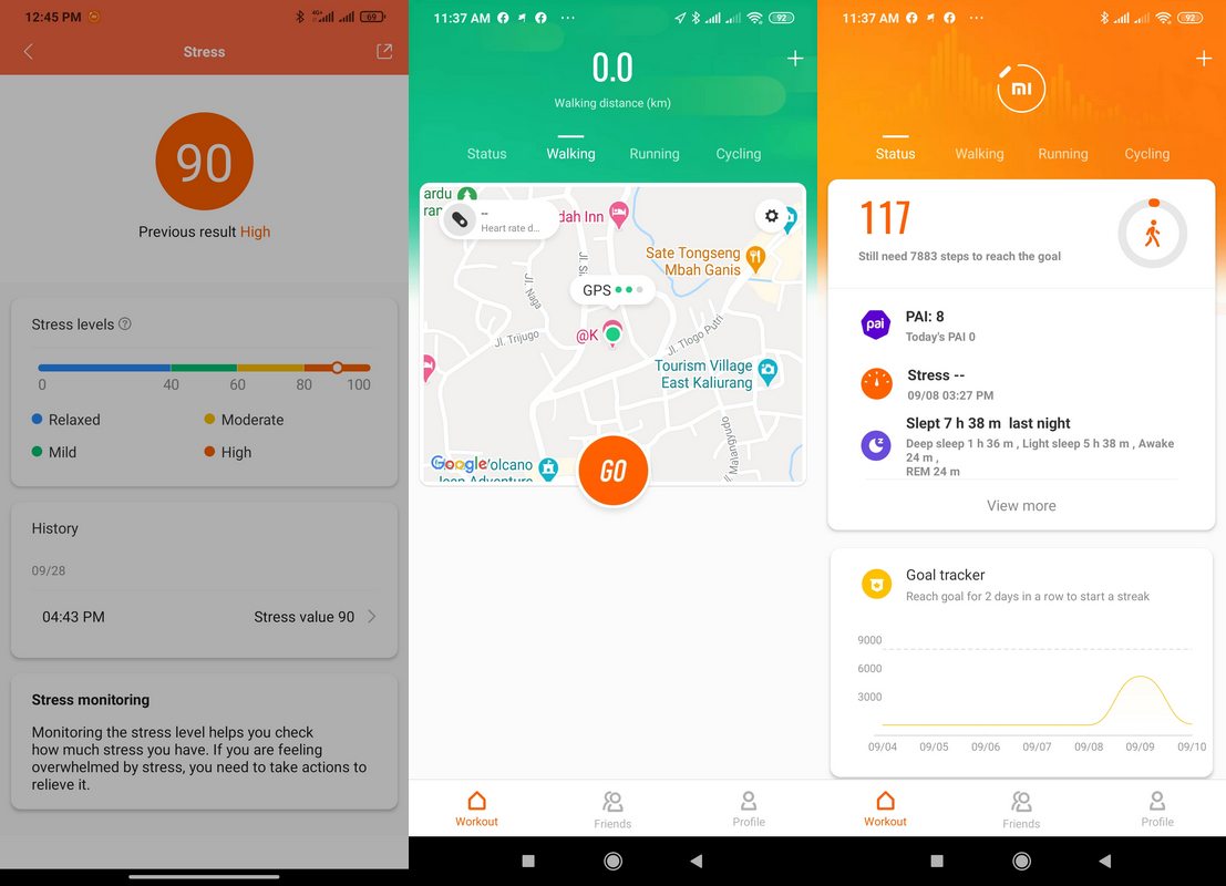 приложение для часов ми бэнд 5. приложение для ми бэнд 5. Mi band 5 приложение. приложение для фитнес браслета xiaomi 5. установка циферблатов для mi band 5.