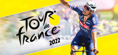 tour-de-france-2022-pc-cover