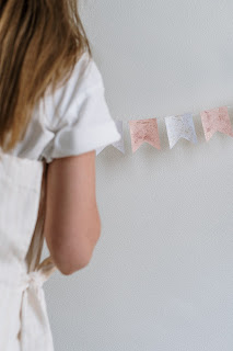 How To Get Rid Of Dark Knees And Elbows In 10 Days https://www.myhealthandbeautyguide.com/2020/09/----Home-Remedy- For-Black-Knees-And-Elbows-How-To-Treat-Dark-Knees-And-Elbows-Naturally.html