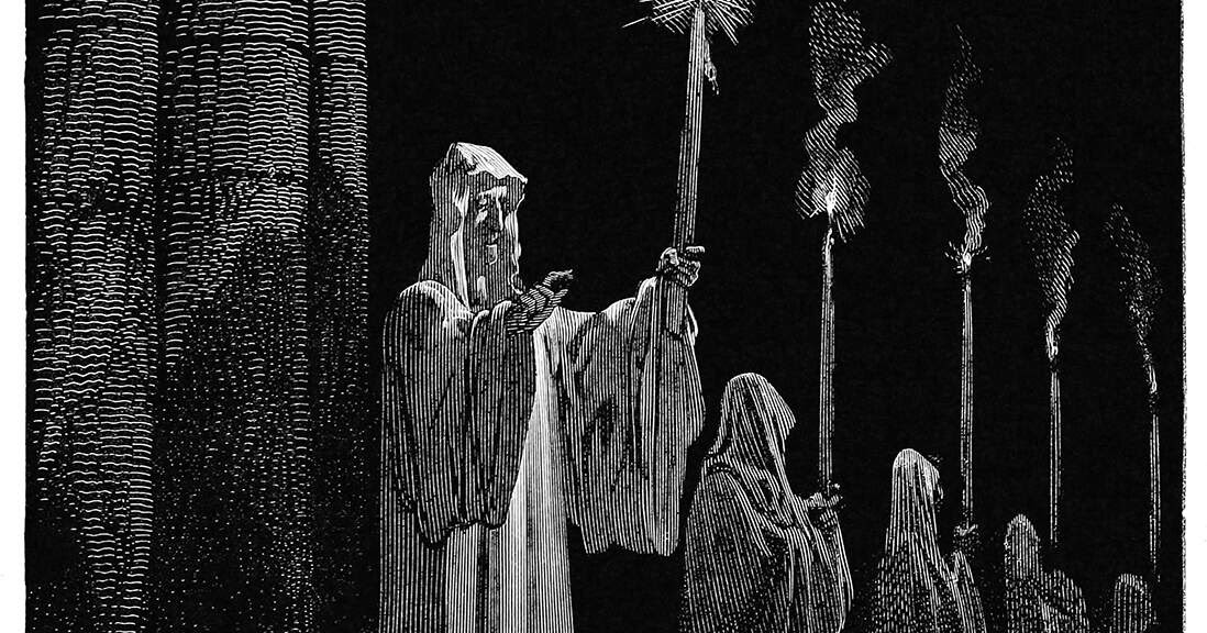medieval runaway princess medieval runaway princess