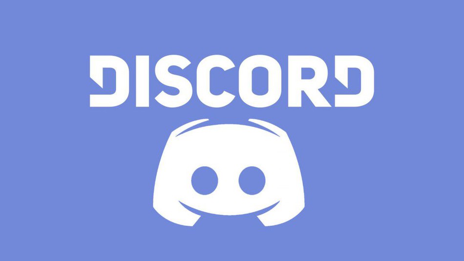 Discord Bot Hosting Banner