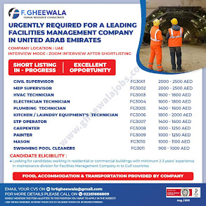 Gulf%2BJob%2BPaper%2B%252824%2529